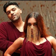 PAN INDIA - Guru Randhawa
