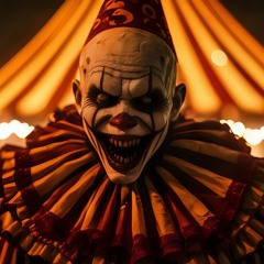 Fractured Mind  (170BPM) 17.09.24