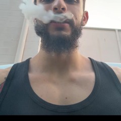 Now