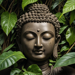 711 Secret Mantra Healing Meditation \ Price 9$