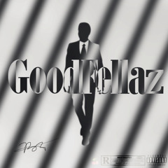 Goodfellaz
