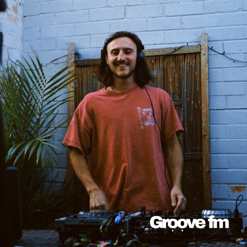 Summer Groove & House Mix with Beno Garcia | Melbourne. 8th Oct 2025