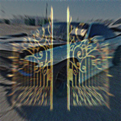 oldunreleased_ w/draxxiel