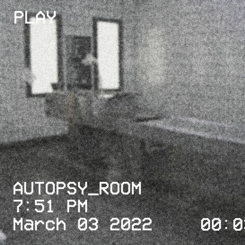 AUTOPSY_ROOM_AUDIO_FILE_I