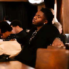 Forever More  (prod. by Yung Trivago)