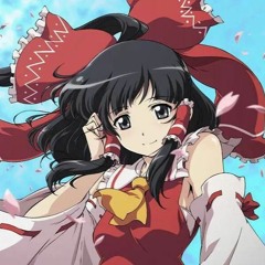 Touhou Project bangers