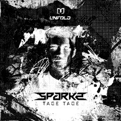 Sparkz - Tage Tage (Disgusting Sound Guy's ''Bip Bip'' kick Edit)