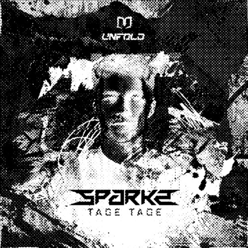 Sparkz - Tage Tage (Disgusting Sound Guy's ''Bip Bip'' kick Edit)