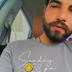 PHIR CHALA (JUBIN❌EAT SLEEP RAVE REPEAT⭐)💊💊