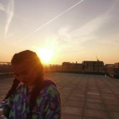 Teeny Weeny Dinky Decker