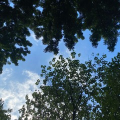 officially missing you - tamia