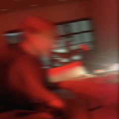 Gangsta (Kehlani) [Sped Up Version]