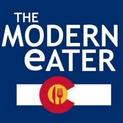 The Chefs, The Road Trip, The Grand Valley, The Modern Eater Show is Back