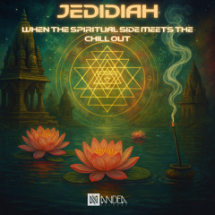 Dancing Between Heaven and Earth