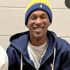 Chad Ca$h - How To Add