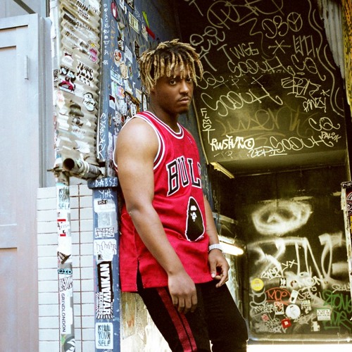 Best Believe - Juice WRLD