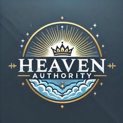 الجزء الأول من شرح الكنيسه الاولي واعمال الرسل خدمه سلطان السماء  heaven_authority