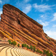 Best Natural Things To Do In Denver Tours Reviews