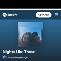 Nights Like These