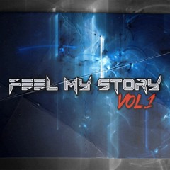 MOREX | FEEL MY STORY | VOL.1