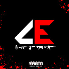 CE