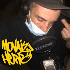 FucK Da KoRoNa (Prod Hanto)