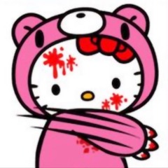 >.<