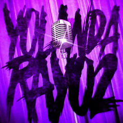 YOLANDA RAYO V2 - Super Slowed