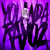 Artwork for YOLANDA RAYO V2 - Super Slowed