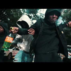 Sb Sweep  - Got Em