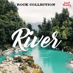 River [ Music Rock No copyright sound]