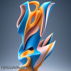 Repulsion Gel