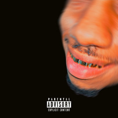 GONE GET IT prod. by greezo