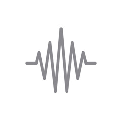 WYM? - MANDEM (FT. LELI SK) UNRELEASED