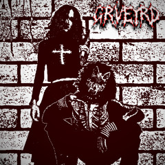 DUMMY [SKOTSKR] [GRVEYRD EXCLUSIVE]