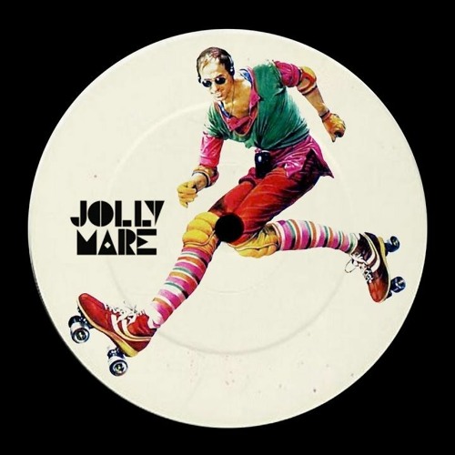 Adriano Celentano - Che Cosa Ti Farei (Jolly Mare Lifting)