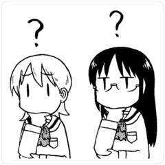 george floyd deserved it (fbf cover)