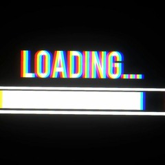 Trill Vol.1 (prod. Take It Low)