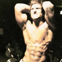 ZYZZ WATCHING US FROM THE SKY