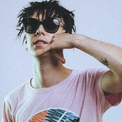 Kidd Keo Type Beat . 96 Bpm  C#m - FREE BEAT