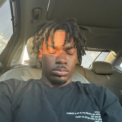 Mainetoowavy! -[Ruben Exclusive] pull up kkoreaxo