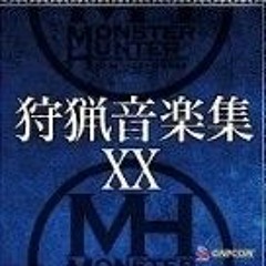Monster Hunter Genrations Ultimate-Proof of a Hero