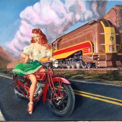 Road