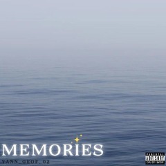 Prod~Memories