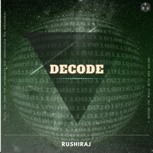 DECODE