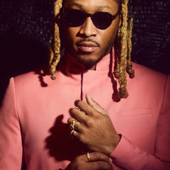 Thursday - Future (Unreleased)