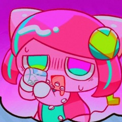 Stream Blue color | Listen to ぺぽよ/PEPOYO playlist online for