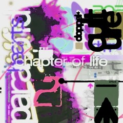 chapter of life ♻️