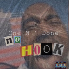 ONE N' DONE