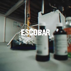 Escobar - No Dissin (Official Video) ShotBy|@GILLACAMPRODUCTION
